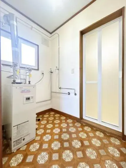 3LDK Bien immobilier Ville de Sapporo Hokkaido (30)