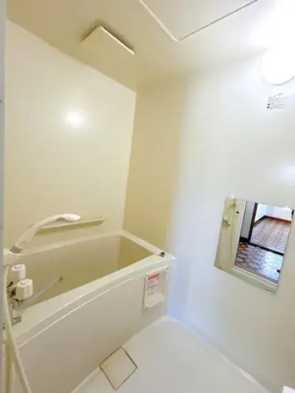 3LDK Bien immobilier Ville de Sapporo Hokkaido (31)