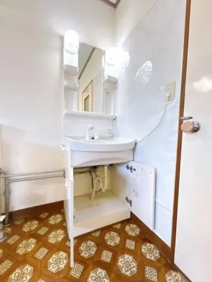 3LDK Bien immobilier Ville de Sapporo Hokkaido (32)