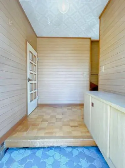 3LDK Bien immobilier Ville de Sapporo Hokkaido (8)