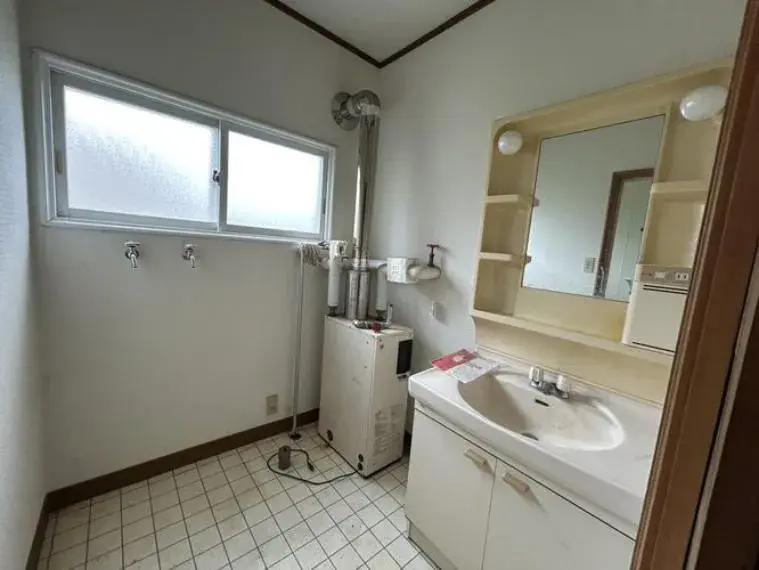 3LDK Property Towada City Aomori Prefecture (11)