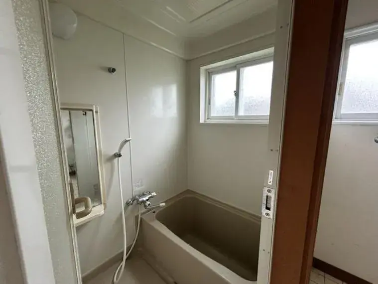 3LDK Property Towada City Aomori Prefecture (12)