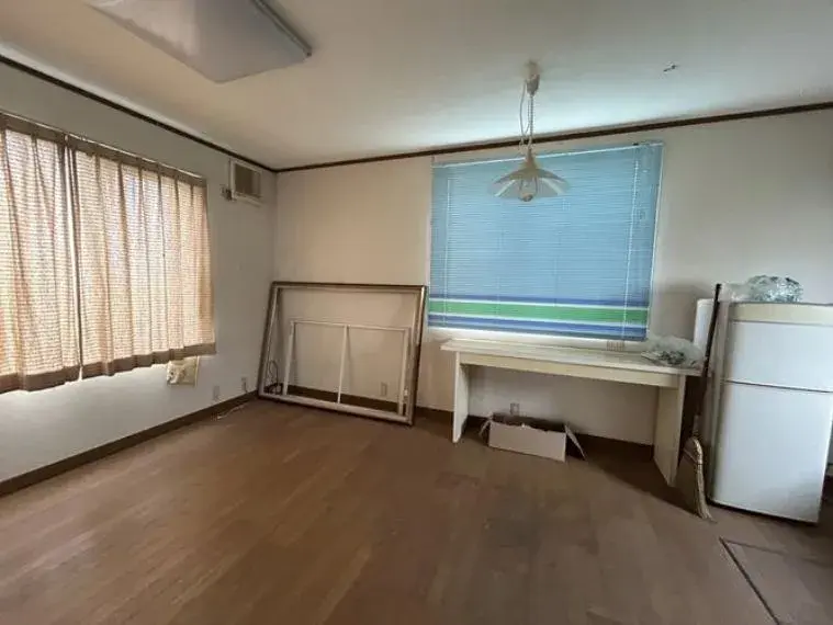 3LDK Property Towada City Aomori Prefecture (6)