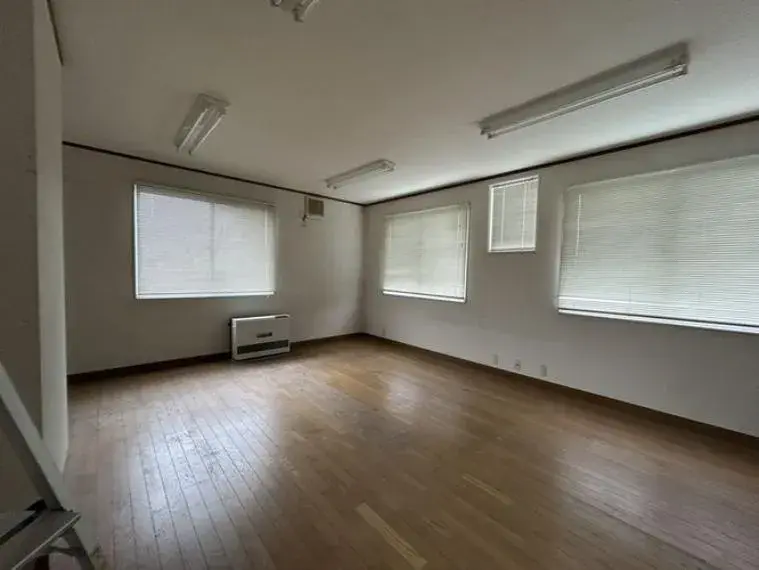 3LDK Property Towada City Aomori Prefecture (7)