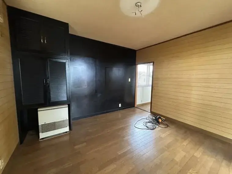 3LDK Property Towada City Aomori Prefecture (8)