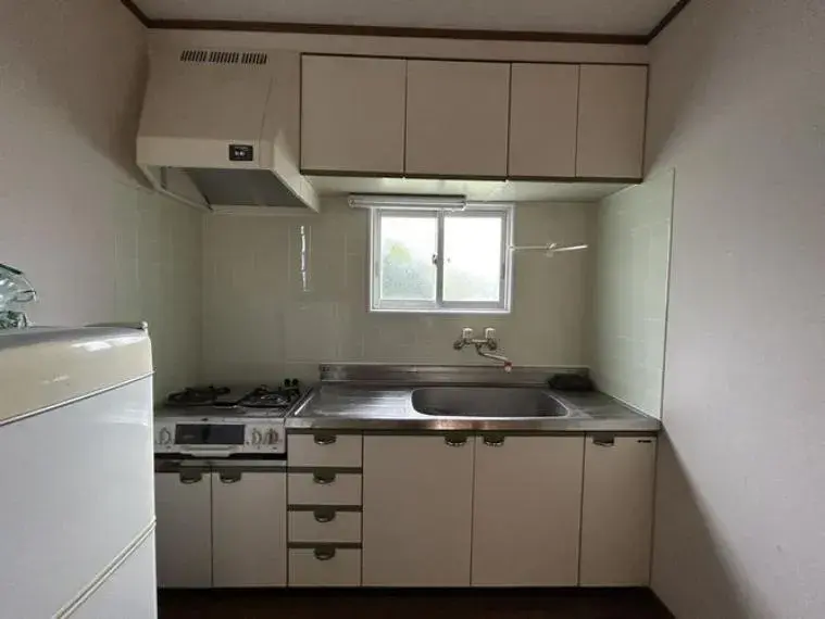3LDK Property Towada City Aomori Prefecture (9)