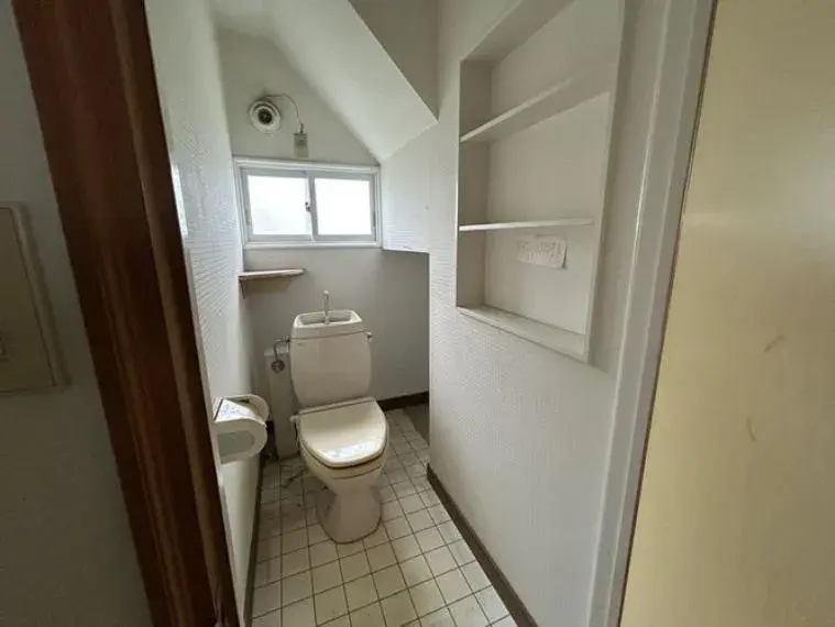 3LDK Property Towada City Aomori Prefecture (10)