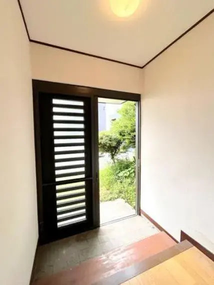 2K Property Numata City Gunma Prefecture (11)