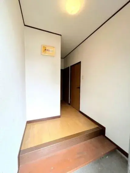2K Property Numata City Gunma Prefecture (12)