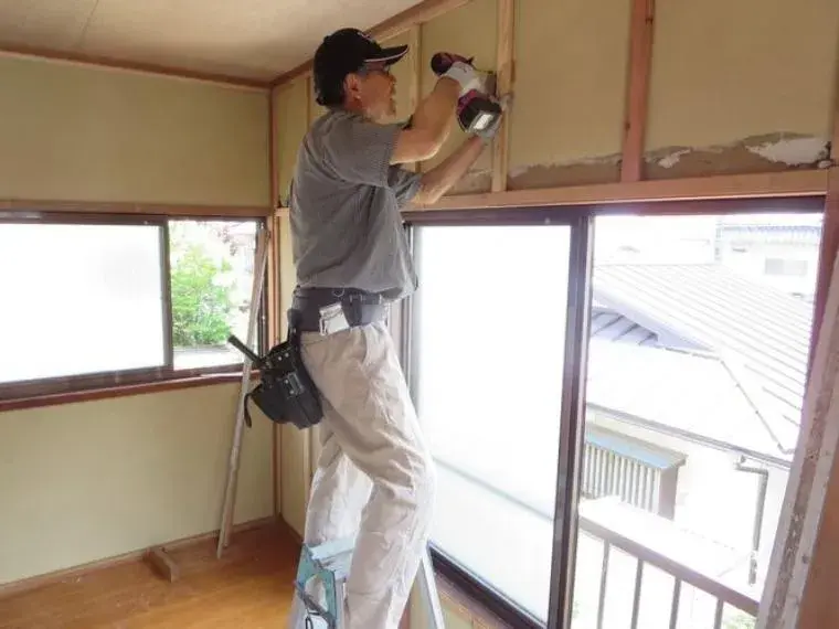 2K Property Numata City Gunma Prefecture (18)