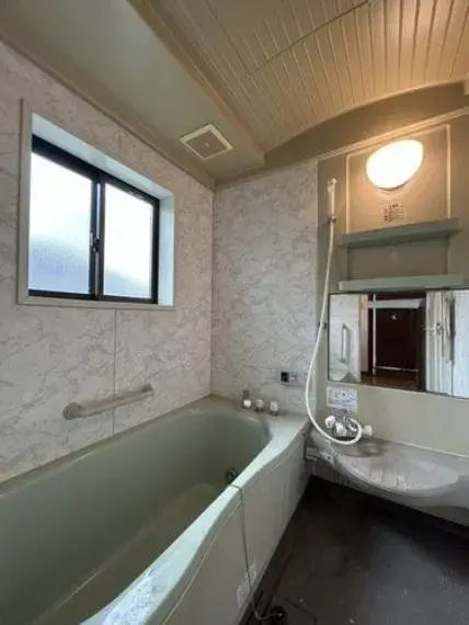 2K Property Numata City Gunma Prefecture (21)