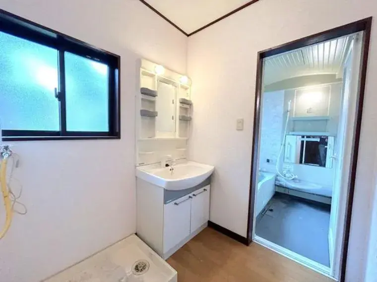 2K Property Numata City Gunma Prefecture (23)