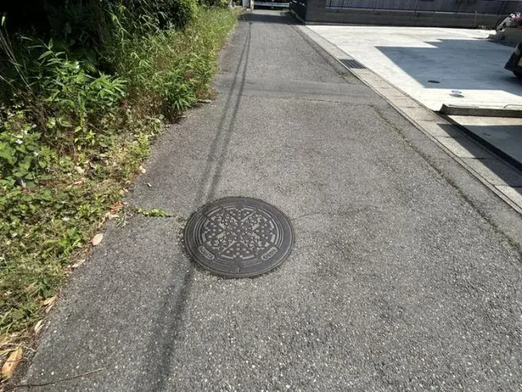 2K Property Numata City Gunma Prefecture (26)