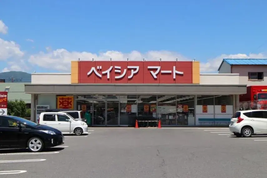 2K Property Numata City Gunma Prefecture (29)
