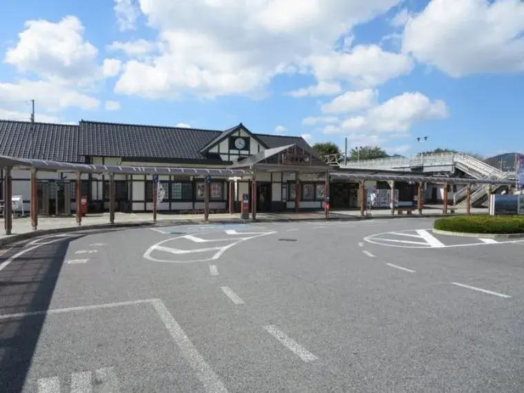 2K Property Numata City Gunma Prefecture (33)
