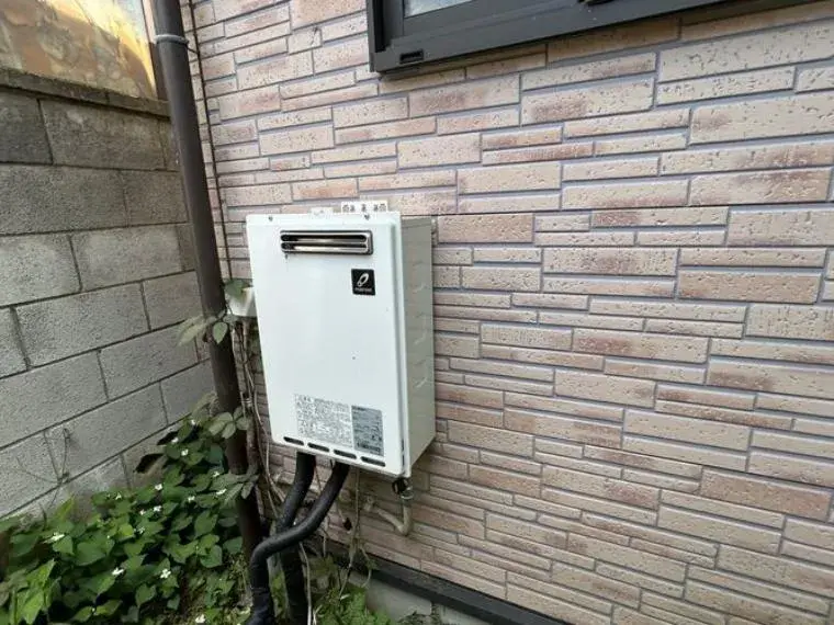 2K Property Numata City Gunma Prefecture (6)