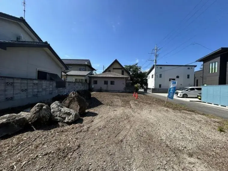 2K Property Numata City Gunma Prefecture (7)