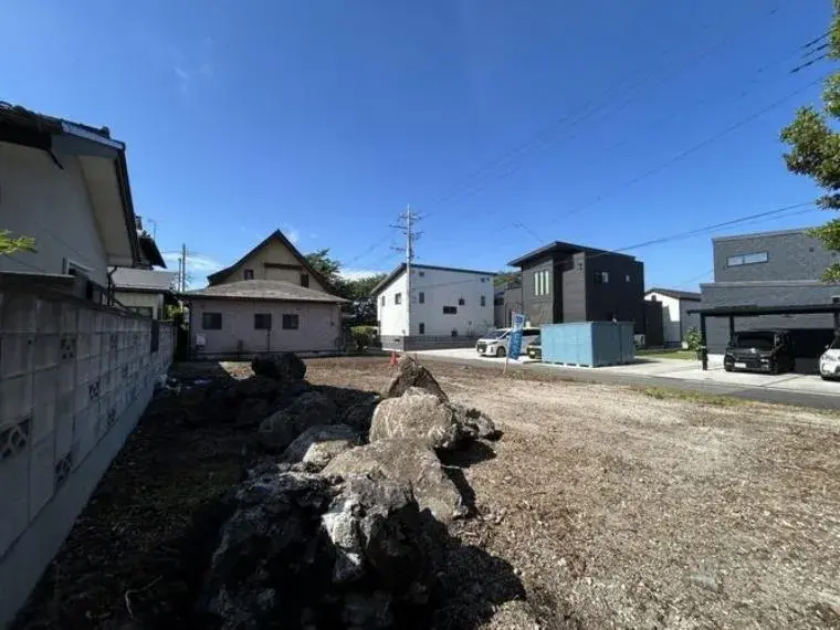 2K Property Numata City Gunma Prefecture (8)