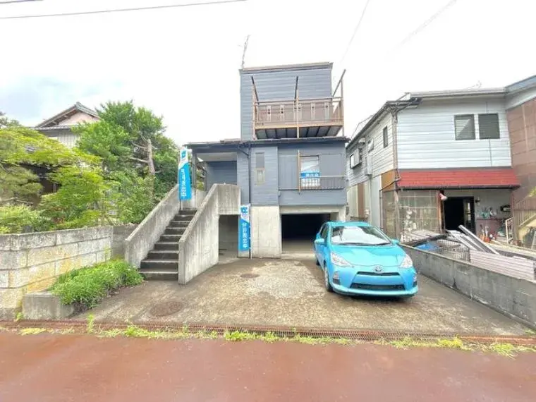 3LDK物件 長岡市 新潟県 (2)