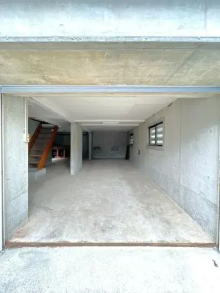 3LDK物件 長岡市 新潟県 (3)