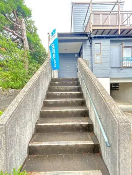 3LDK物件 長岡市 新潟県 (4)