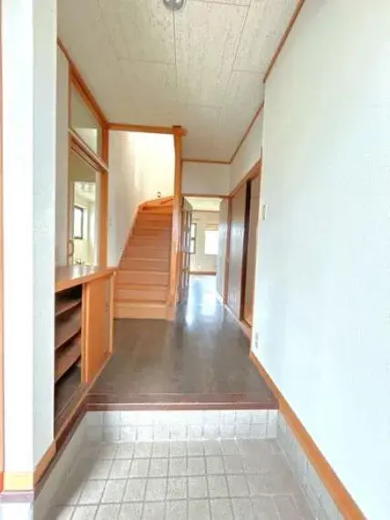 3LDK物件 長岡市 新潟県 (6)