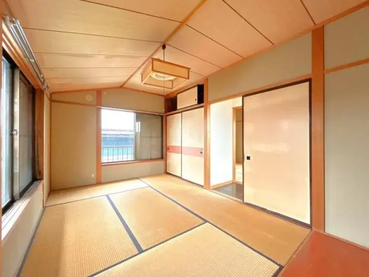 3LDK物件 長岡市 新潟県 (9)