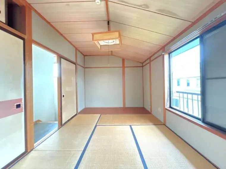 3LDK物件 長岡市 新潟県 (10)