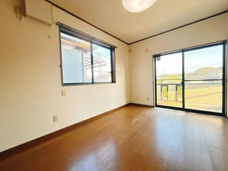4SLDK物件 湖西市 静岡県 (16)
