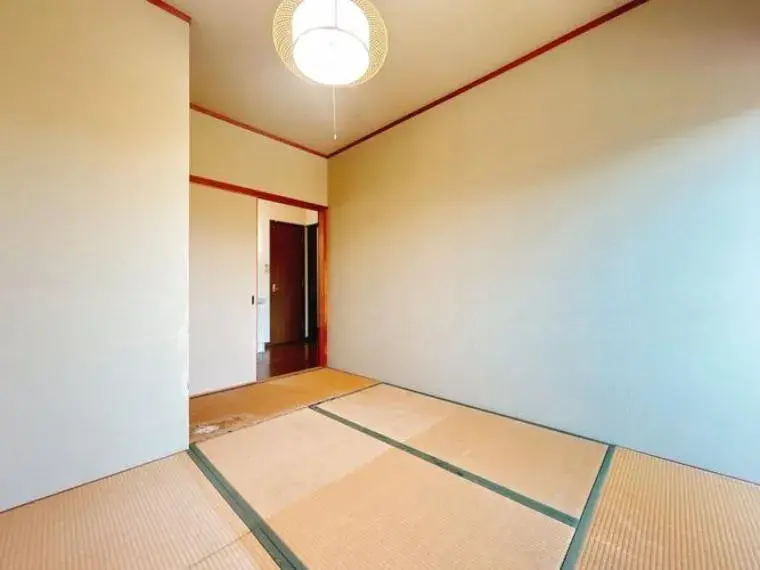 4SLDK物件 湖西市 静岡県 (17)