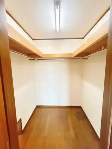 4SLDK物件 湖西市 静岡県 (18)
