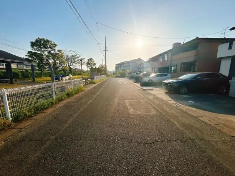 4SLDK物件 湖西市 静岡県 (3)