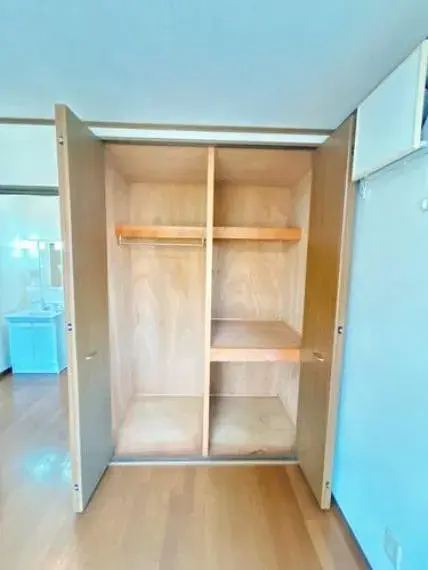 4SLDK物件 湖西市 静岡県 (21)