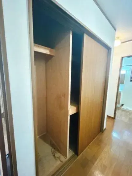 4SLDK物件 湖西市 静岡県 (23)