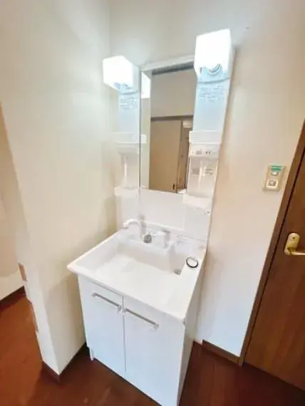 4SLDK物件 湖西市 静岡県 (32)