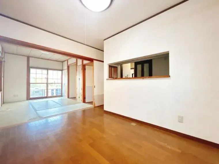 4SLDK物件 湖西市 静岡県 (7)