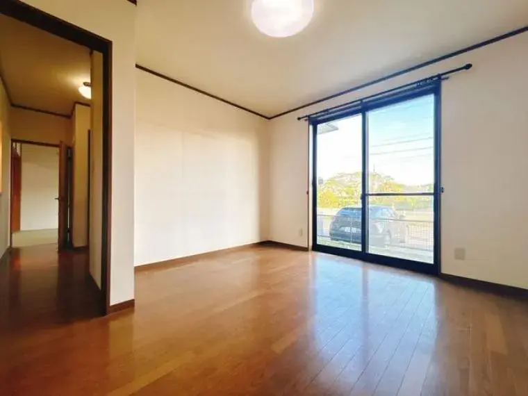 4SLDK物件 湖西市 静岡県 (9)