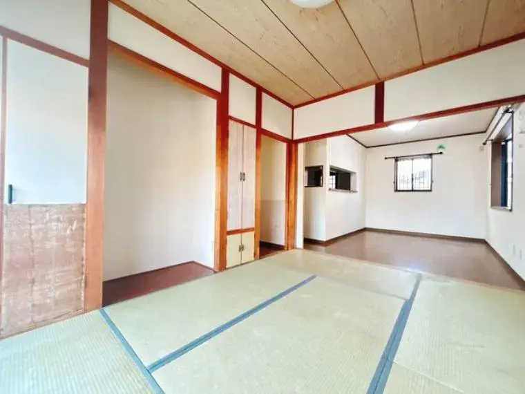 4SLDK物件 湖西市 静岡県 (10)