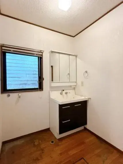 Недвижимость 5LDK, город Огаки, префектура Гифу (29)