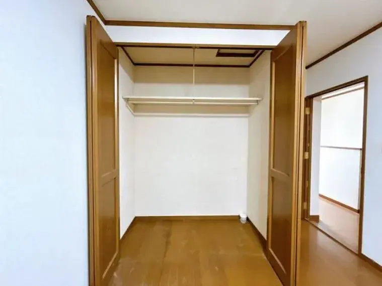Propiedad 4SLDK en el Barrio Kokuraminami, Ciudad de Kitakyushu, Prefectura de Fukuoka (16)