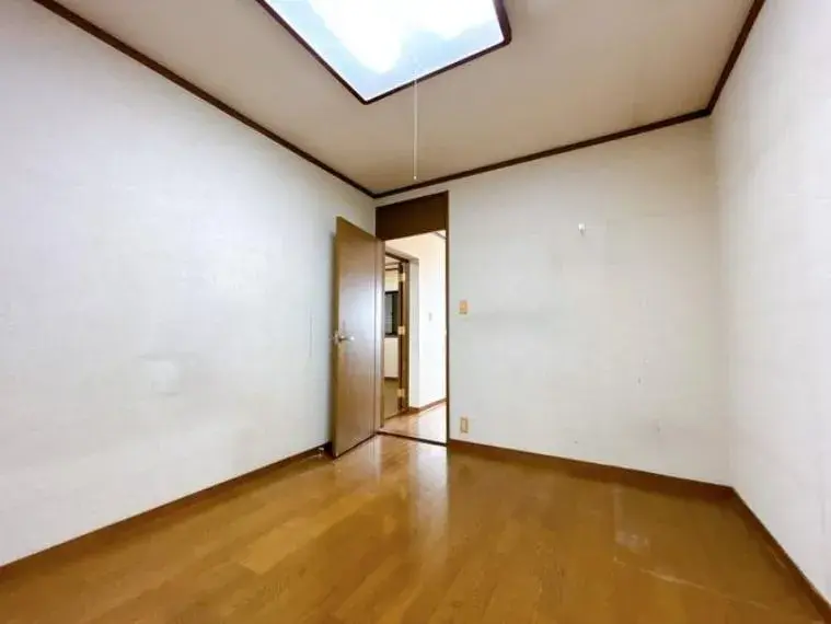 Propiedad 4SLDK en el Barrio Kokuraminami, Ciudad de Kitakyushu, Prefectura de Fukuoka (18)