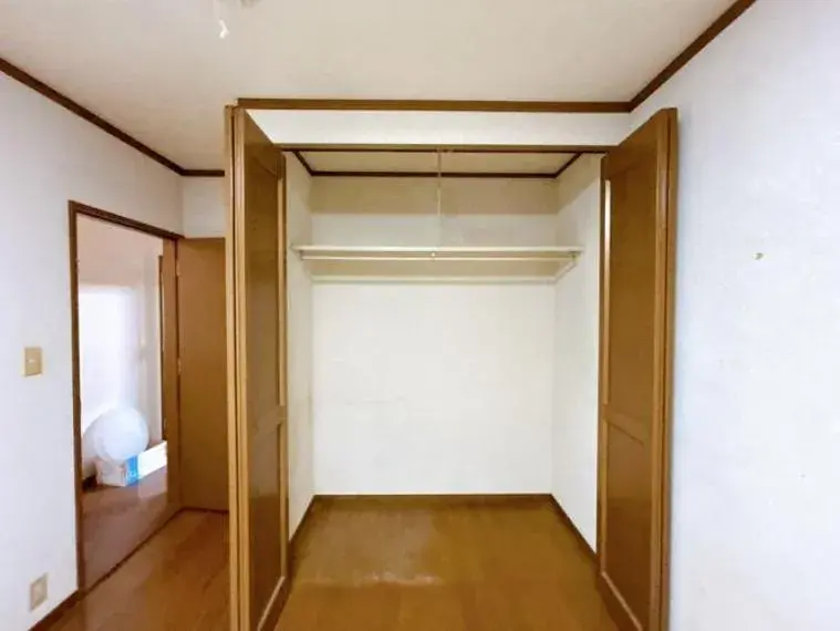 Propiedad 4SLDK en el Barrio Kokuraminami, Ciudad de Kitakyushu, Prefectura de Fukuoka (21)