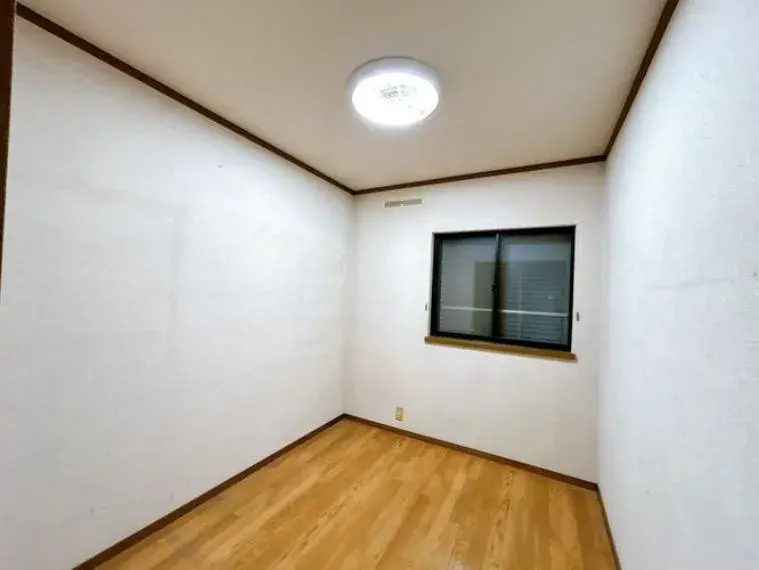 Propiedad 4SLDK en el Barrio Kokuraminami, Ciudad de Kitakyushu, Prefectura de Fukuoka (22)