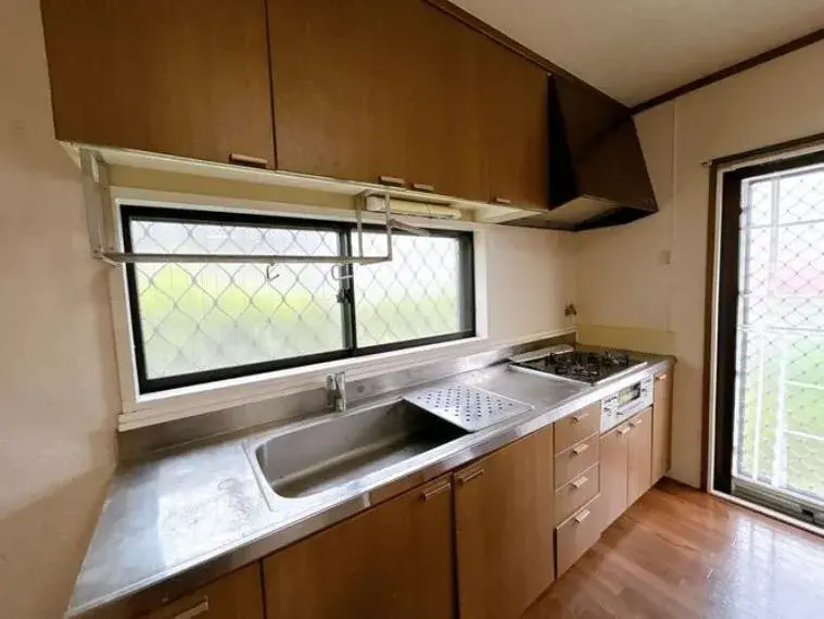 Propiedad 4SLDK en el Barrio Kokuraminami, Ciudad de Kitakyushu, Prefectura de Fukuoka (23)