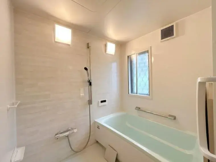Propiedad 4SLDK en el Barrio Kokuraminami, Ciudad de Kitakyushu, Prefectura de Fukuoka (24)