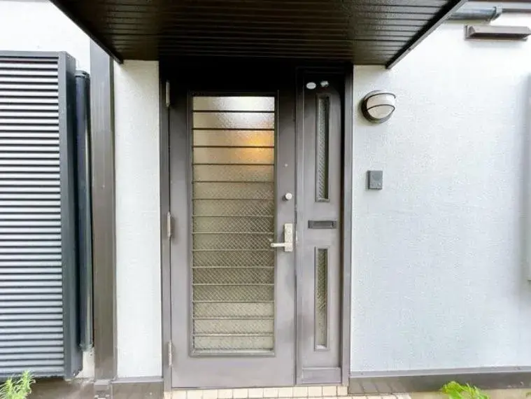 Propiedad 4SLDK en el Barrio Kokuraminami, Ciudad de Kitakyushu, Prefectura de Fukuoka (4)