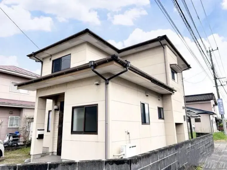 4LDK Taku City Saga Prefecture Property (2)