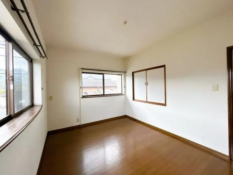 4LDK Taku City Saga Prefecture Property (11)