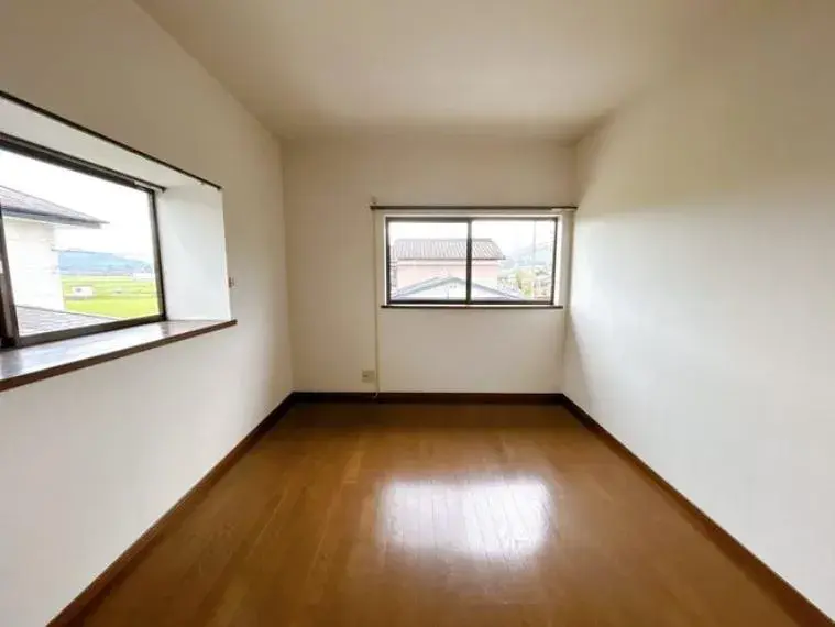 4LDK Taku City Saga Prefecture Property (12)