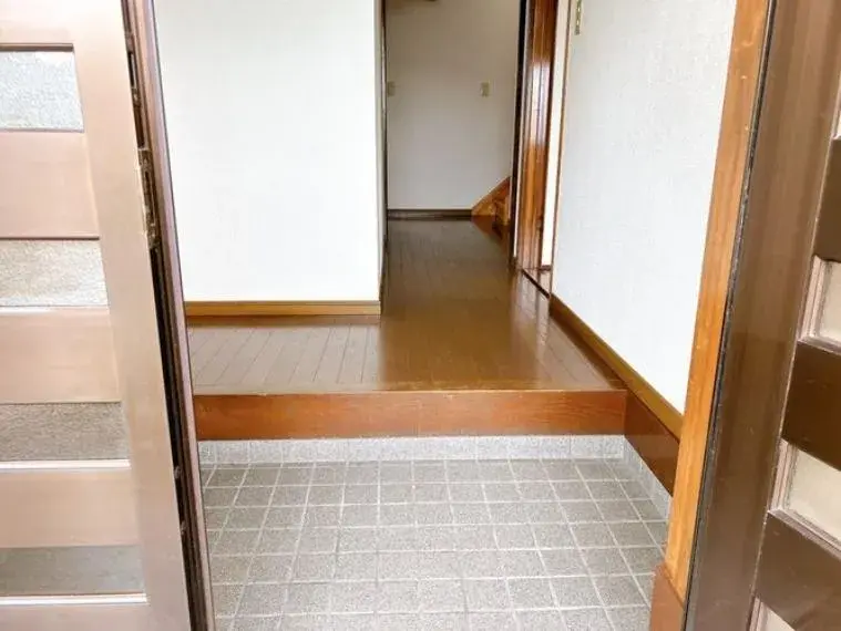 4LDK Taku City Saga Prefecture Property (14)
